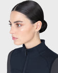 Fit Technical Vest (Atlantic)