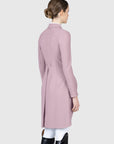 Alvor Tailcoat (Mauve)