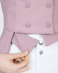 Alvor Tailcoat (Mauve)