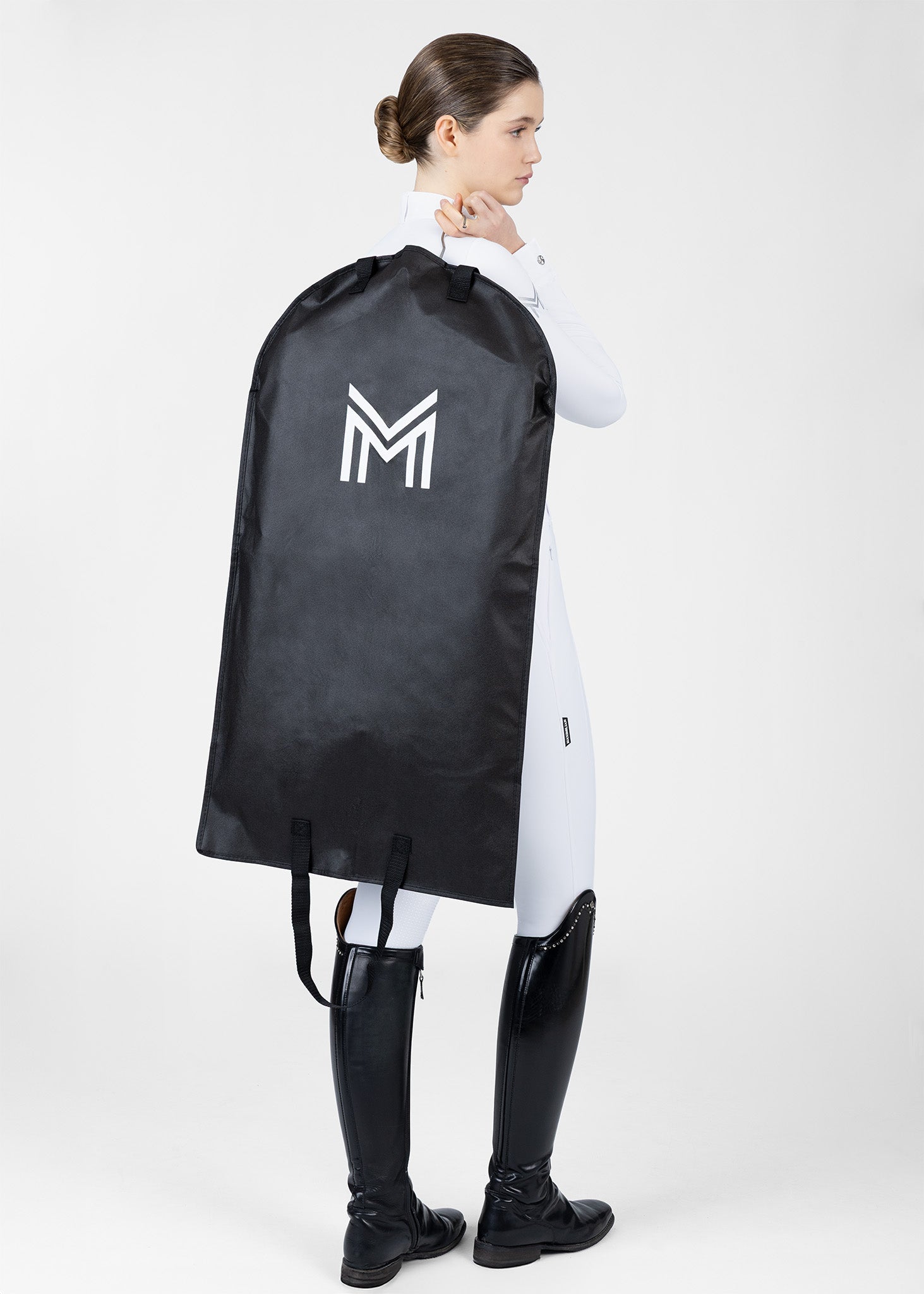 Airflow Show Jacket (Taupe)