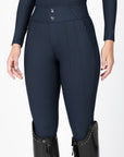 Vision Breeches (Atlantic)