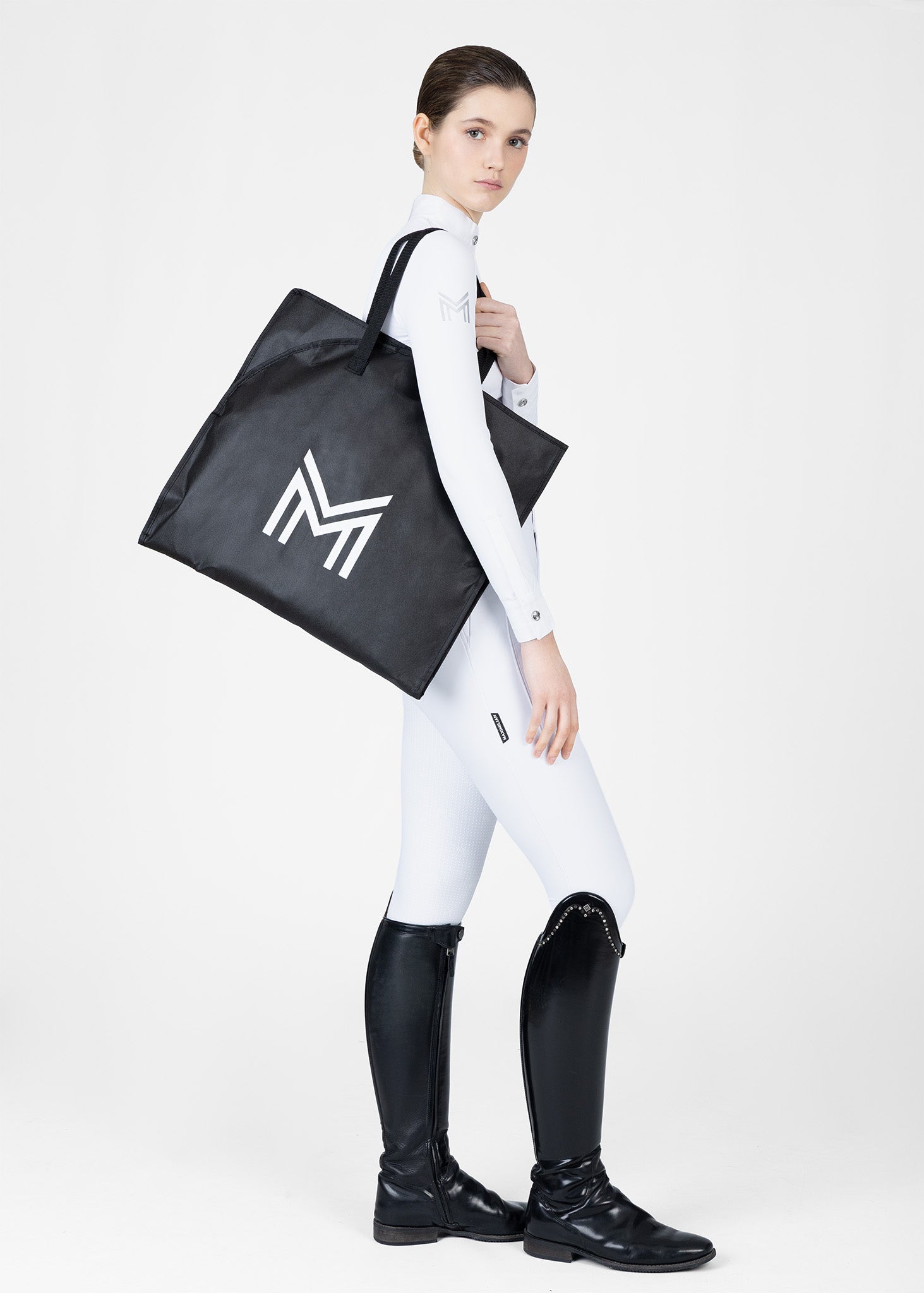 Airflow Show Jacket (Taupe)