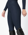 Vision Breeches (Atlantic)