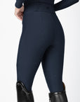 Vision Breeches (Atlantic)