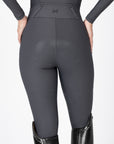 Vision Breeches (Graphite)