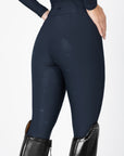 Vision Breeches (Atlantic)