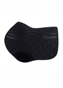 X-Lyte Tech Jumping Saddle Pad (Black)