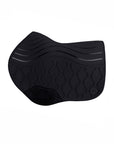 X-Lyte Tech Jumping Saddle Pad (Black)