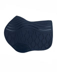 X-Lyte Tech Jumping Saddle Pad (Atlantic)