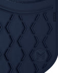 X-Lyte Tech Jumping Saddle Pad (Atlantic)