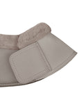 Full Set - Ego Brushing & Bell Boots (Taupe)