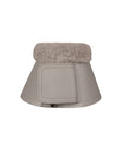 Ego Bell Boots (Taupe)
