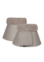 Ego Bell Boots (Taupe)
