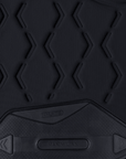 X-Lyte Tech Dressage Saddle Pad (Black)