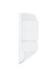 Ego Brushing Boots (White)