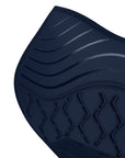 X-Lyte Tech Jumping Saddle Pad (Atlantic)