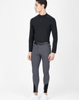 Umbra Sunblocker Shirt (Black)
