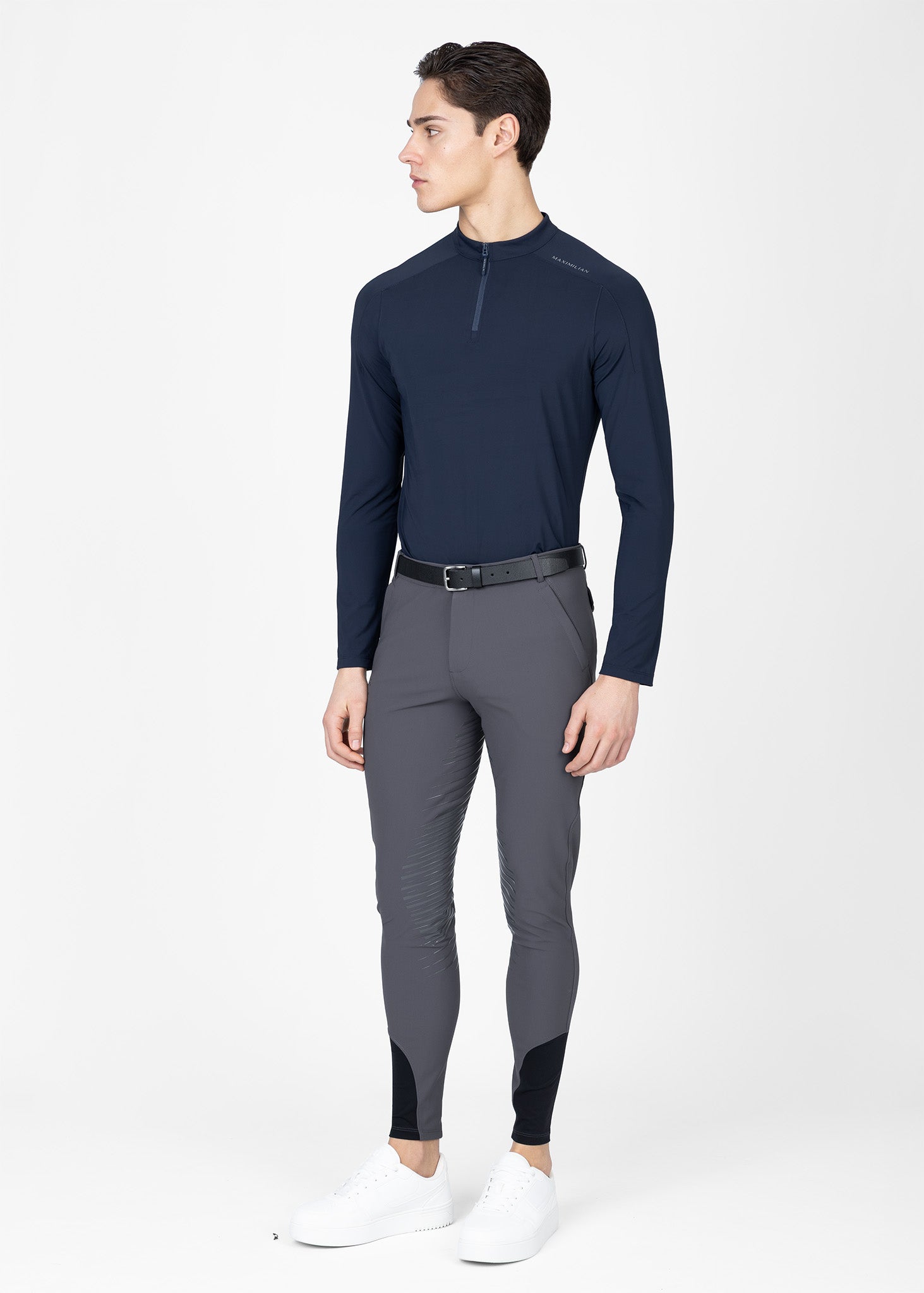 Umbra Sunblocker Shirt (Atlantic)