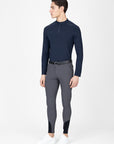 Umbra Sunblocker Shirt (Atlantic)