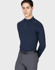 Umbra Sunblocker Shirt (Atlantic)