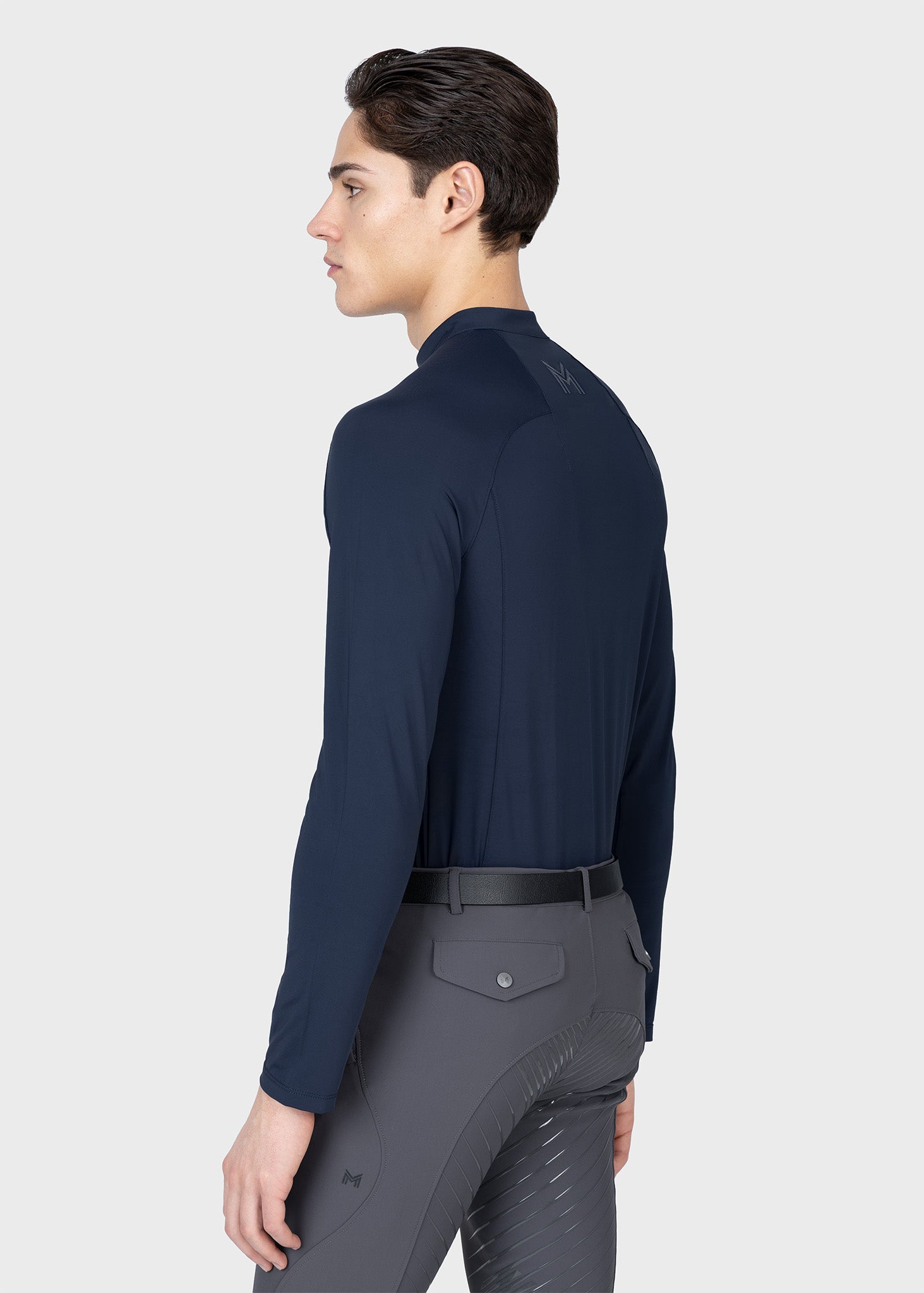 Umbra Sunblocker Shirt (Atlantic)