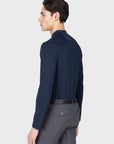 Umbra Sunblocker Shirt (Atlantic)