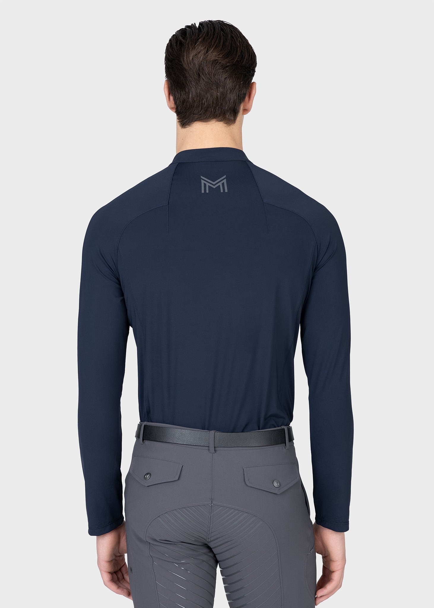 Umbra Sunblocker Shirt (Atlantic)