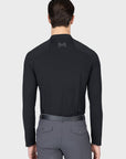 Umbra Sunblocker Shirt (Black)