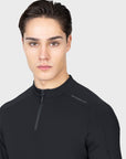 Umbra Sunblocker Shirt (Black)