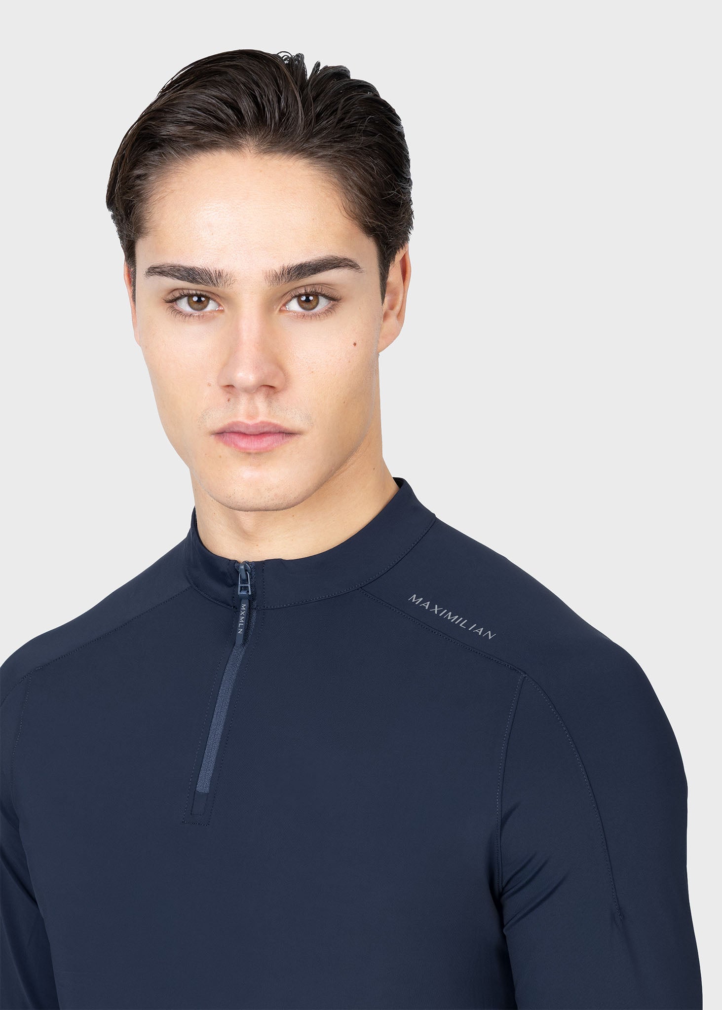 Umbra Sunblocker Shirt (Atlantic)