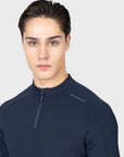 Umbra Sunblocker Shirt (Atlantic)