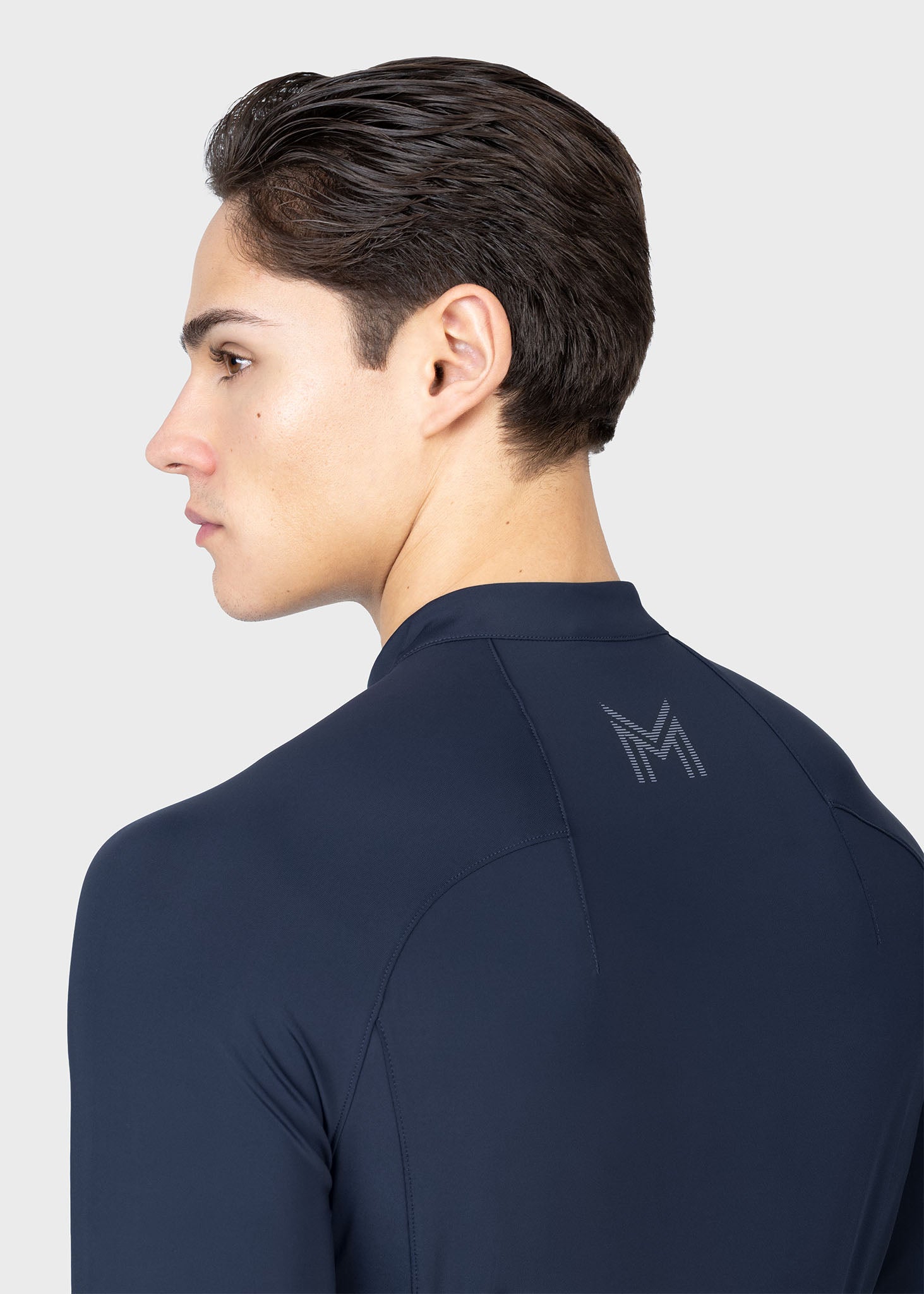 Umbra Sunblocker Shirt (Atlantic)