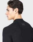 Umbra Sunblocker Shirt (Black)