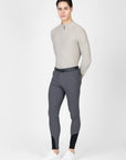 Umbra Sunblocker Shirt (Soft Taupe)