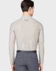 Umbra Sunblocker Shirt (Soft Taupe)