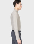 Umbra Sunblocker Shirt (Soft Taupe)