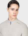 Umbra Sunblocker Shirt (Soft Taupe)