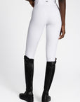 Vision Breeches (White)