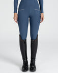 Pro Riding Leggings (Sailor)