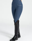 Pro Riding Leggings (Sailor)