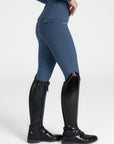 Pro Riding Leggings (Sailor)