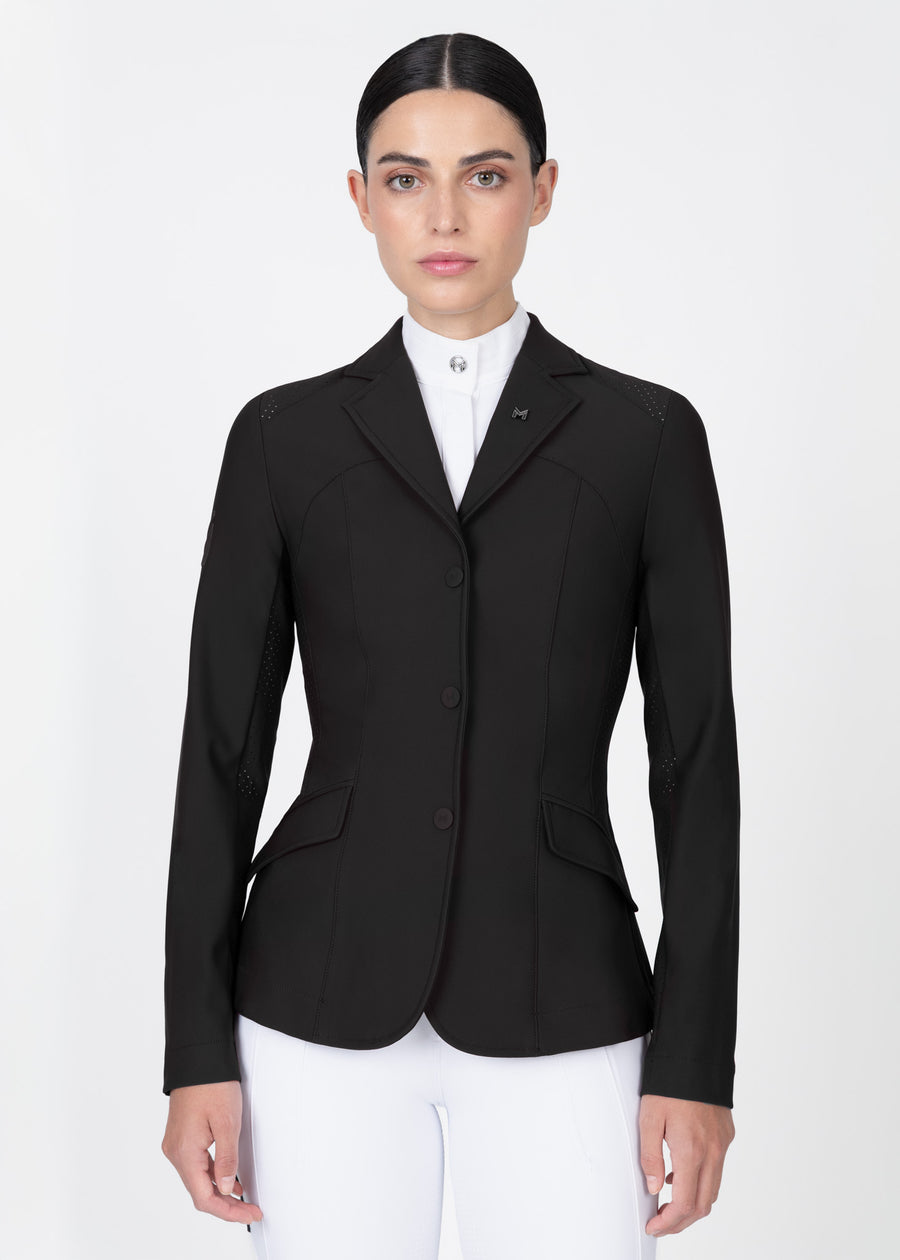 Show Jackets
