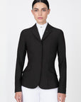 Aura Show Jacket (Black)