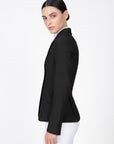 Aura Show Jacket (Black)