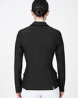 Aura Show Jacket (Black)