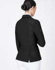 Aura Show Jacket (Black)