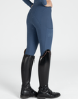 Outline Riding Leggings (Sailor)