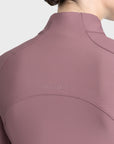 Aldra Technical Jacket (Heather)