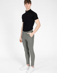 Founder Breeches (Laurel)