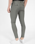 Founder Breeches (Laurel)